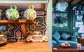 Property image gallery