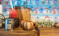 Property image gallery
