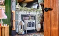 Property image gallery