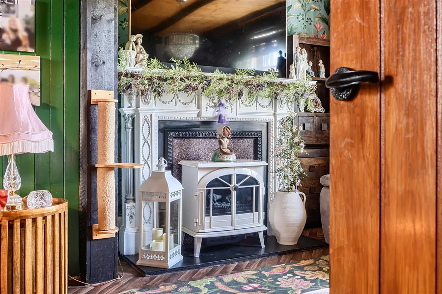 Property Image 30