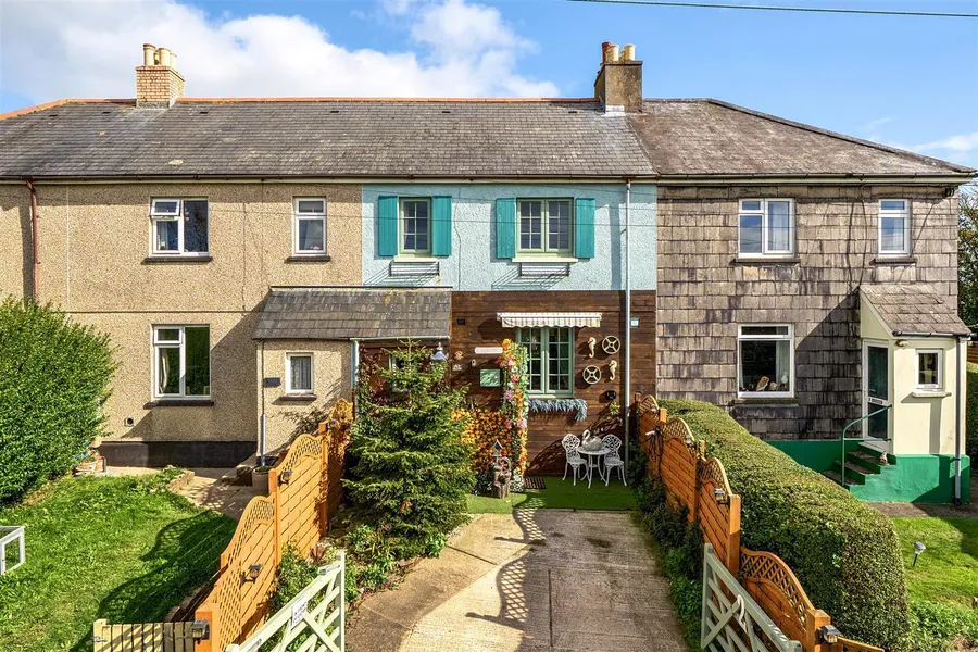 Property Image 35