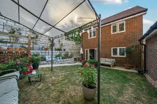 Bracher Close, Alton, GU34 photo 12