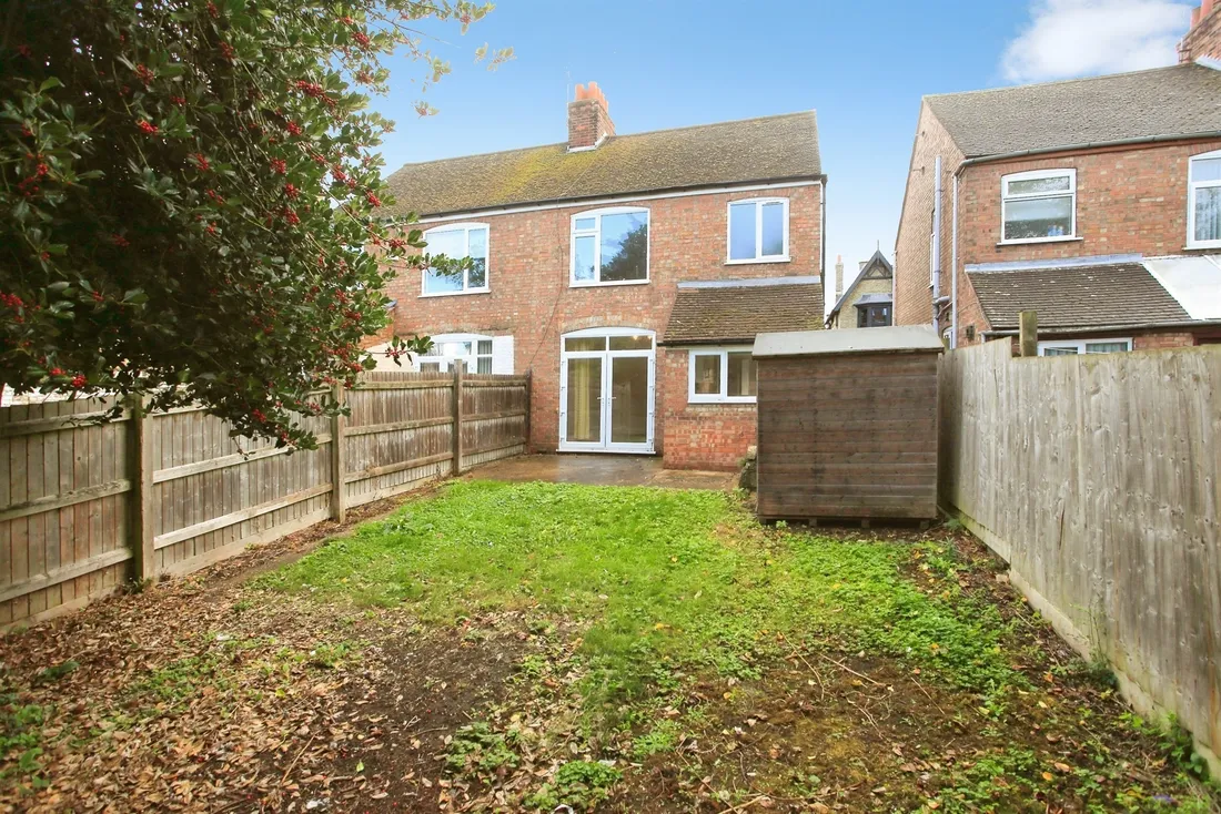 Property photo 7