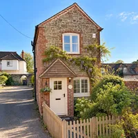 Property 1