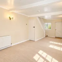 Property 3