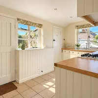Property 4