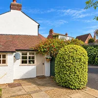 Property 5