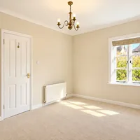 Property 6