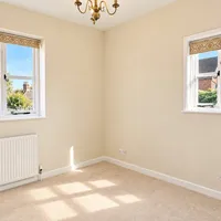 Property 8
