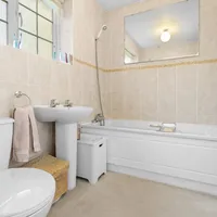 Property 5