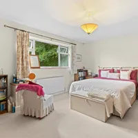 Property 6