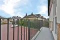 Vines Avenue, Finchley Central, London, N3 — photo 1