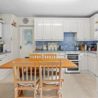 Property 10
