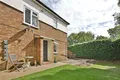 Vines Avenue, Finchley Central, London, N3 — photo 1