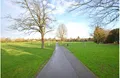 Vines Avenue, Finchley Central, London, N3 — photo 1