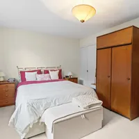 Property 15