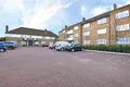Vines Avenue, Finchley Central, London, N3 — photo 1