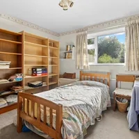 Property 17