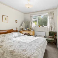 Property 18