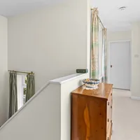Property 19