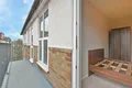 Vines Avenue, Finchley Central, London, N3 — photo 1