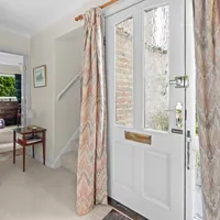 Property 20