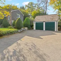 Property 21