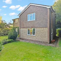 Property 22