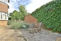 Vines Avenue, Finchley Central, London, N3 — photo 1