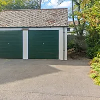 Property 23