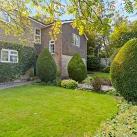Property 24