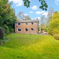 Property 25