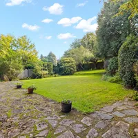 Property 26