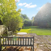 Property 27