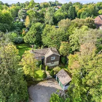 Property 28