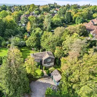 Property 29