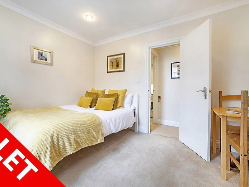 Property 1