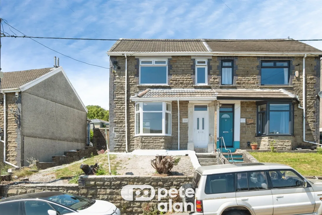 Property photo 24