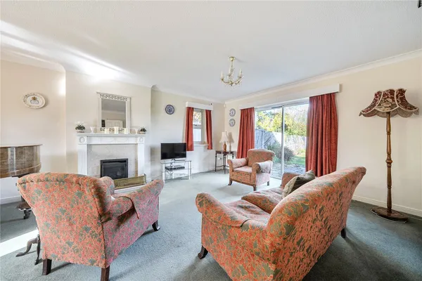 Tatham Court, Taunton, TA1 photo 2