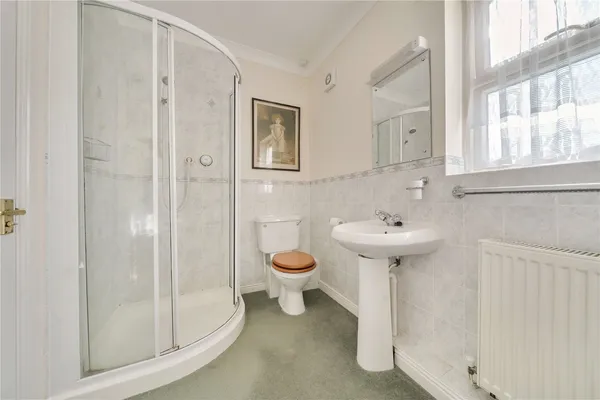 Tatham Court, Taunton, TA1 photo 14