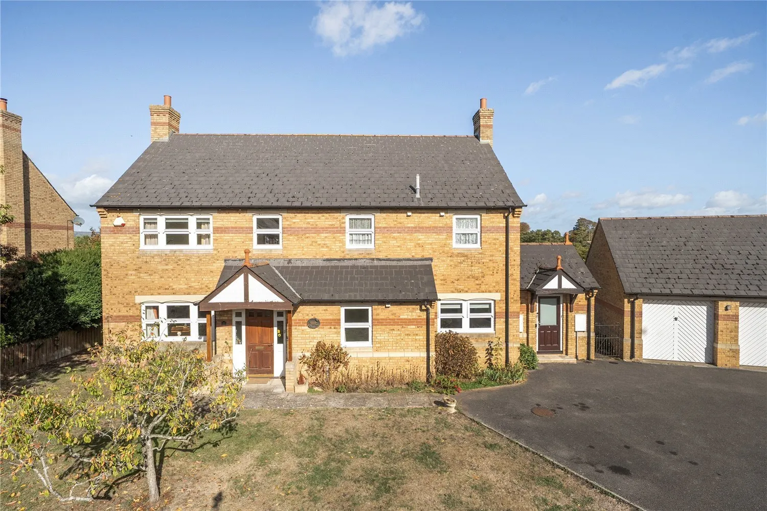 Tatham Court, Taunton, TA1 photo 15