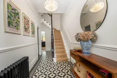 Gilpin Avenue, London, SW14 photo 1