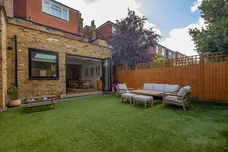Gilpin Avenue, London, SW14 photo 3