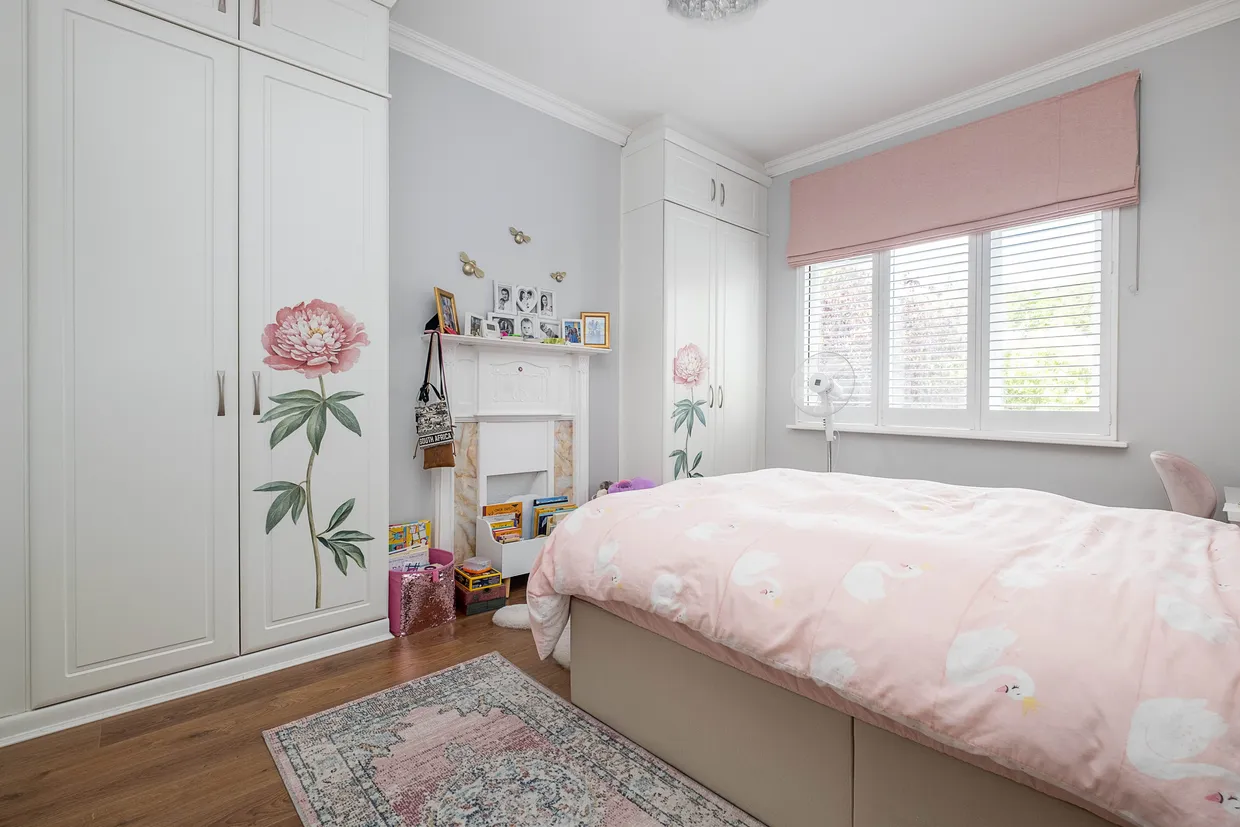 Gilpin Avenue, London, SW14 photo 5