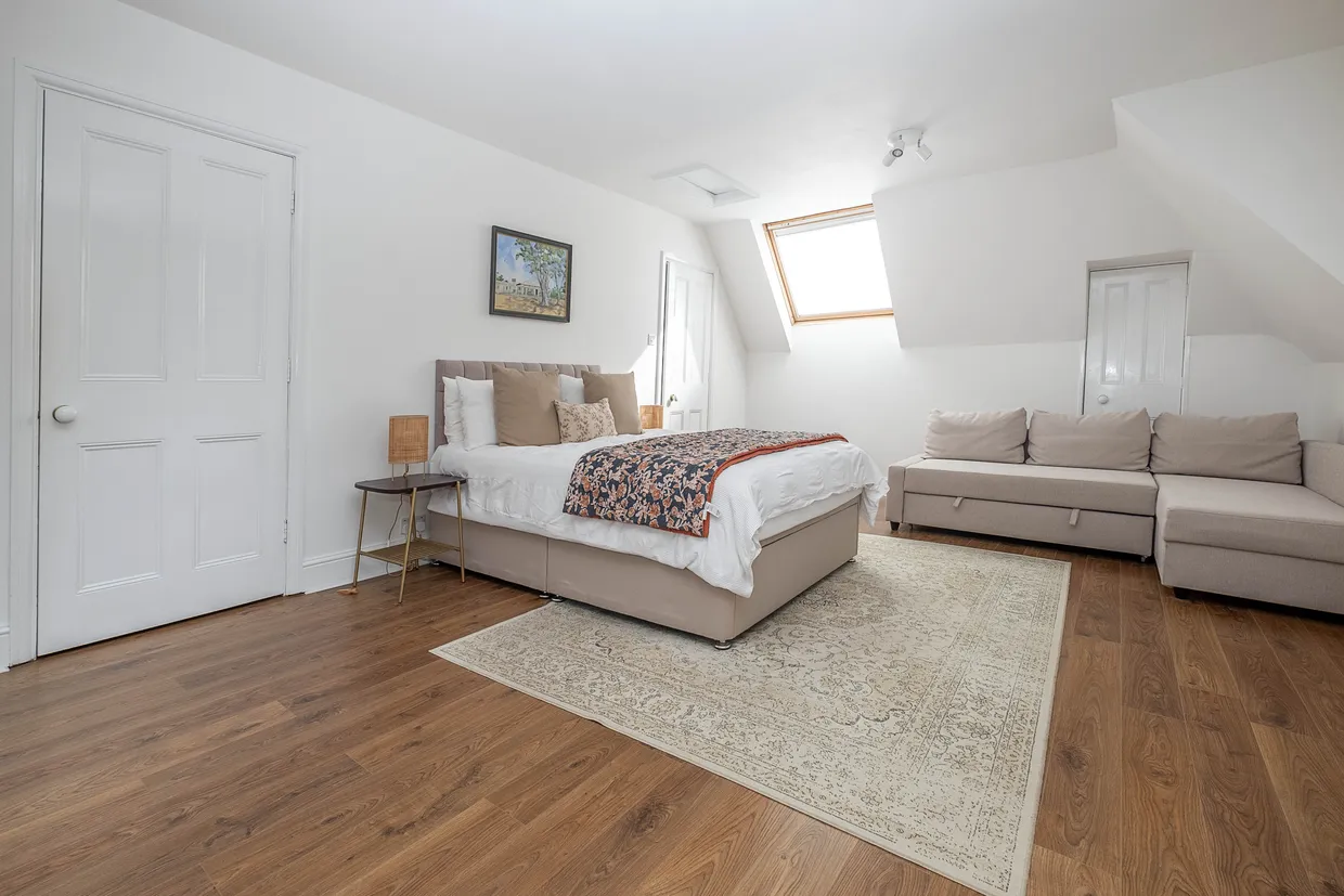 Gilpin Avenue, London, SW14 photo 6