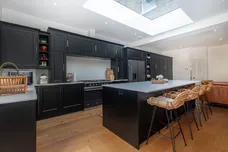 Gilpin Avenue, London, SW14 photo 8