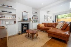 Gilpin Avenue, London, SW14 photo 9
