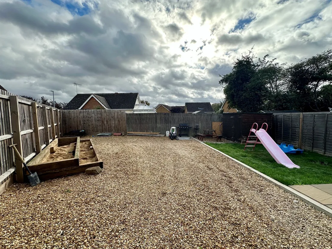 Property photo 7
