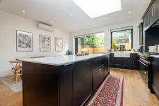 Gilpin Avenue, London, SW14 photo 10