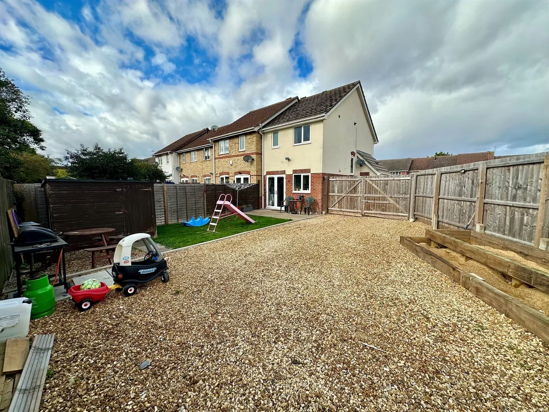 Property photo 8